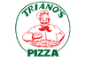 store-logo